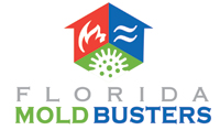 Florida Mold Busters